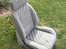 Sourced from Camaro Iroc.