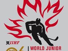 iihf