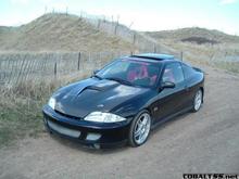 2000Z24