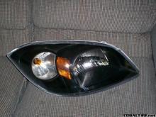 headlight1