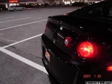 Carpicsandmisc.103