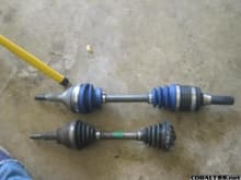 axles and in dash 004