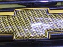 CF017