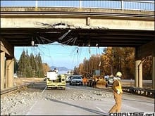 071031 overpass damage