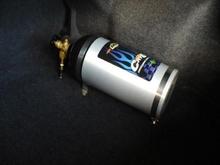 Cryo2Install004Resized