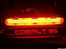 cobalt 02