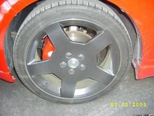 ss wheel3 93208