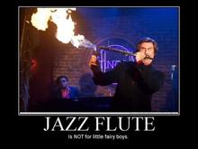 motivatorjazzflute