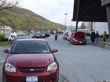 carmeet426 009