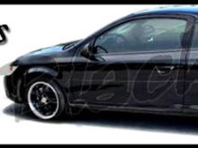 06blackls