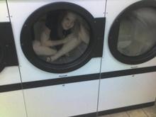 dryer 2