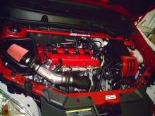 engine compartment 004 jpg