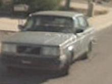 volvo240