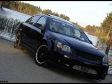 front shot2 copy