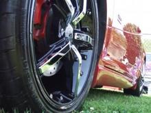 2nd annual middlehope firemans carshow 192