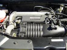 p9160057