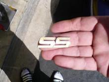 car interior trim 036