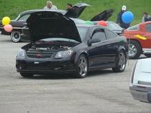 arnell car show 014