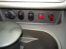 n2o switch2