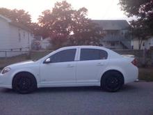 austincar