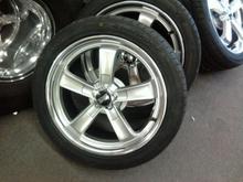 rims2