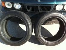 tires1 132380