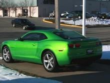 2010synergygreencamaro002