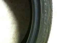 5t05w25s53k13m93pbbb71bba978a8e6f1261