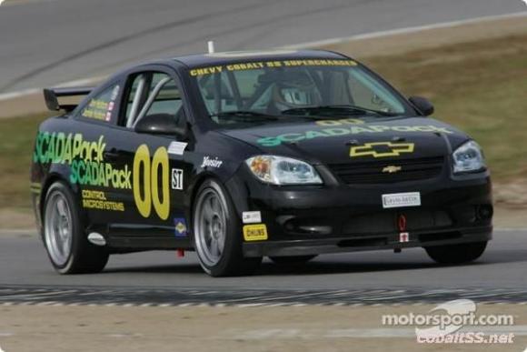 grandcup 2005 ls tc 0153