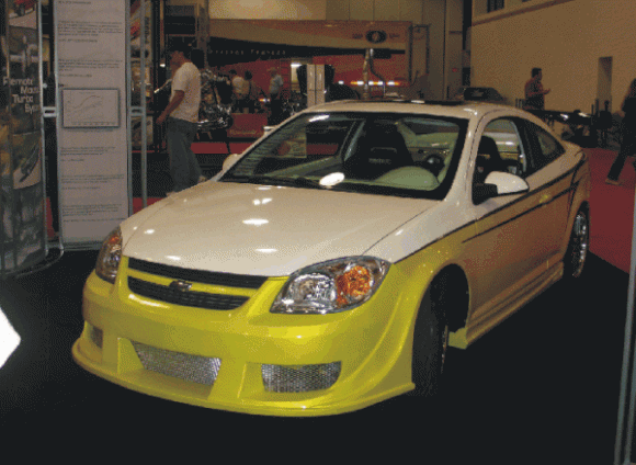 sema1