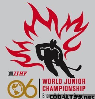 iihf