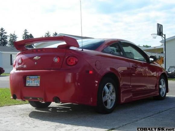 Bodykit3