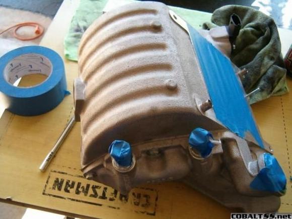 IntakeManifold007