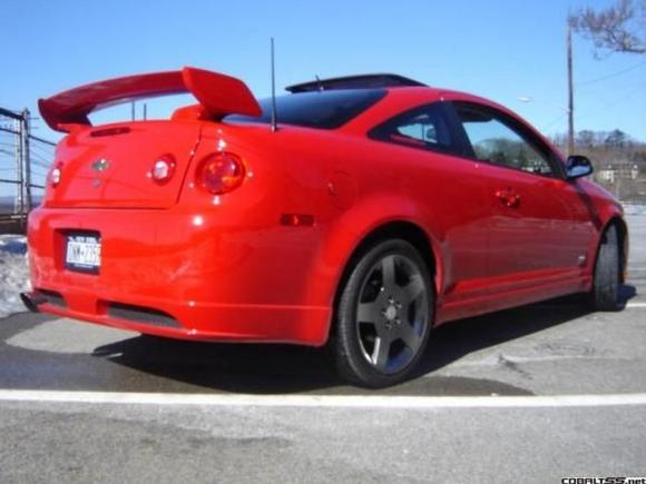 cobalt068
