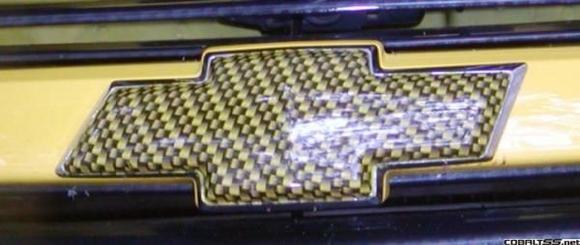 CF017