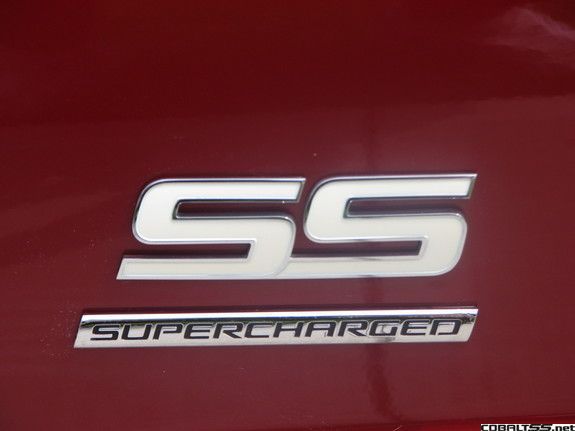 ss3