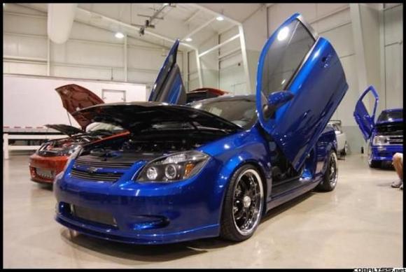 tunerwar 378232
