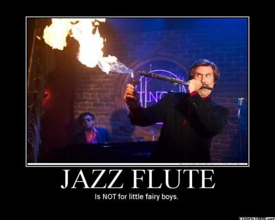 motivatorjazzflute