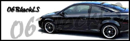 06blackls