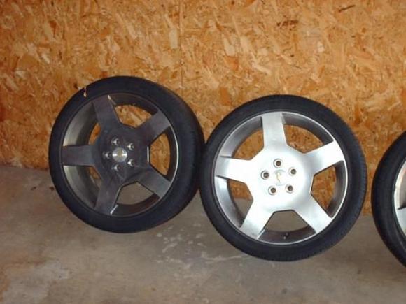 ebay pictures 034
