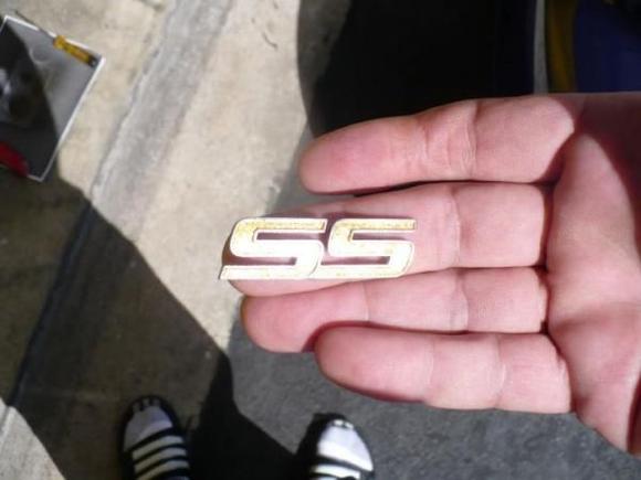 car interior trim 036