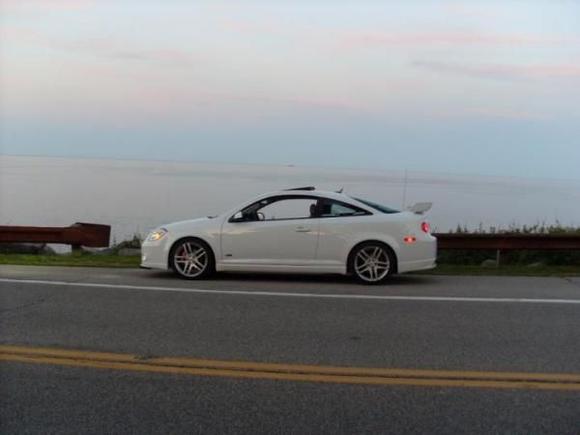 sl381529