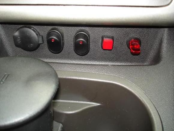 n2o switch2