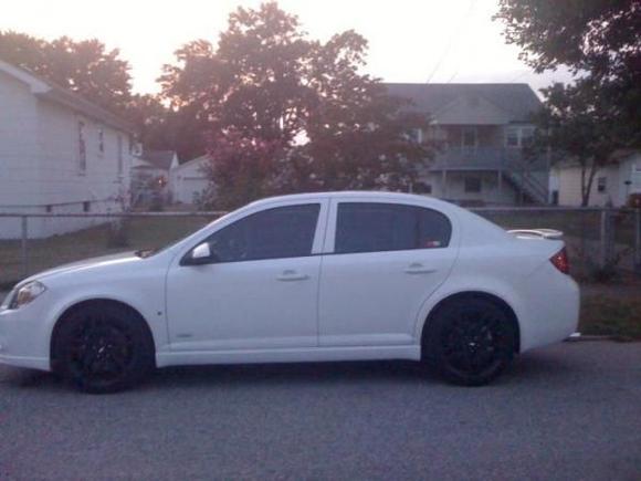 austincar