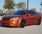 june2010 chevy cobalt