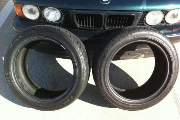 tires1 132380