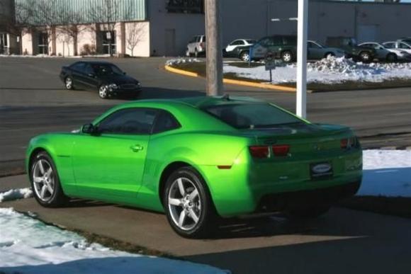 2010synergygreencamaro002