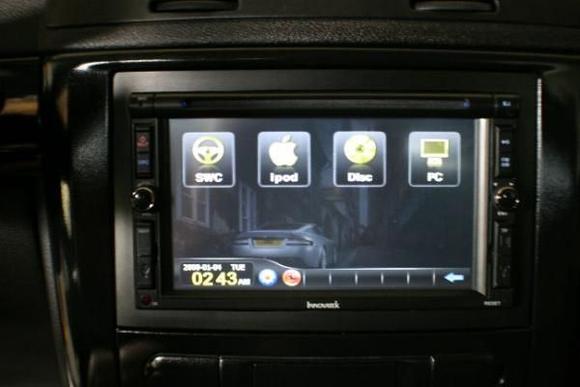 car photos 112