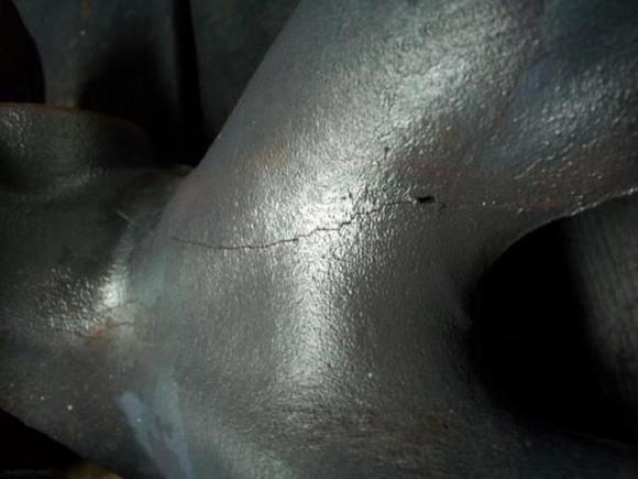 cracked header2