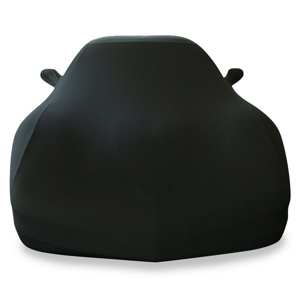 What's the best indoor C5 car cover? - CorvetteForum - Chevrolet